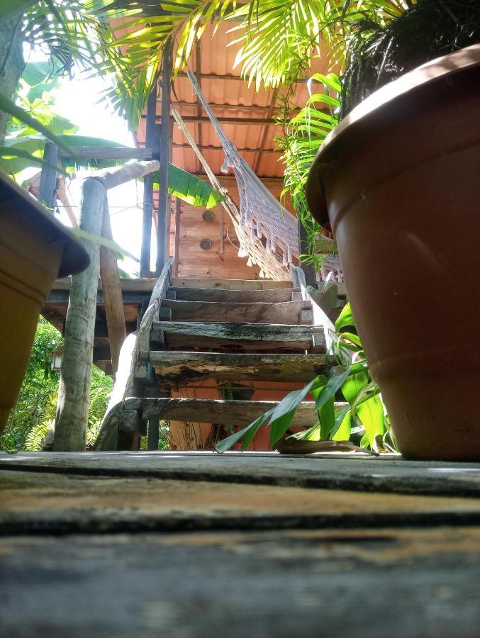 Recanto Da Paz Country house *