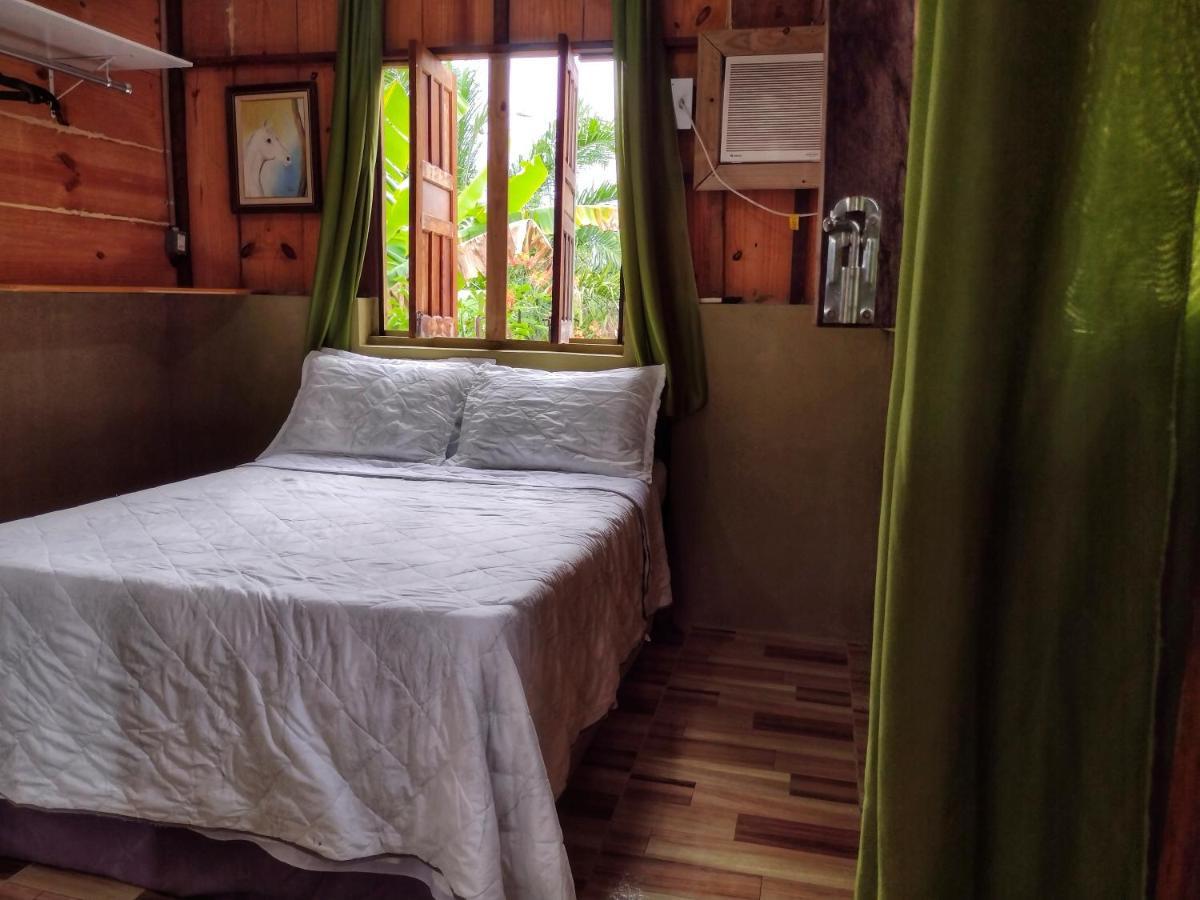 Country house Recanto Da Paz