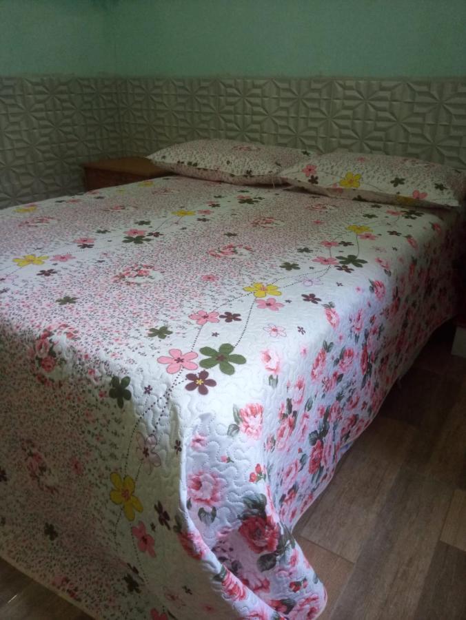 Country house Recanto Da Paz