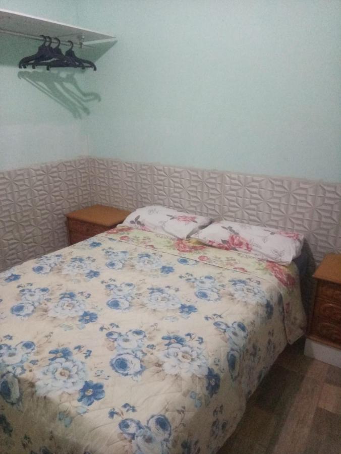 Recanto Da Paz * Itaporanga d'Ajuda
