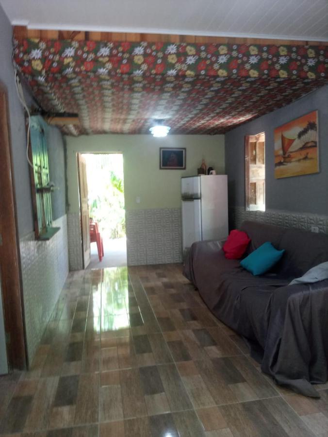 Recanto Da Paz