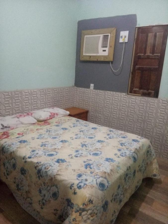 Recanto Da Paz Country house