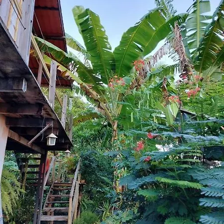 Hospedaria Recanto Da Paz Itaporanga d'Ajuda Exterior photo